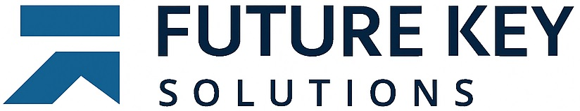 Future Key Solutions