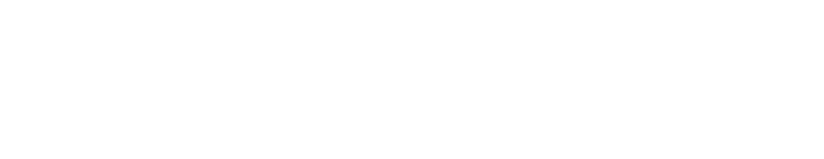 Future Key Solutions
